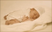 babyfotografie zwangerschapsfotografie5